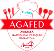 agafed