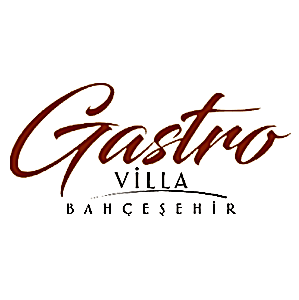 Gastro Villa Bahçeşehir