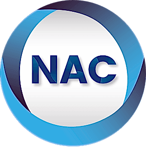 nac
