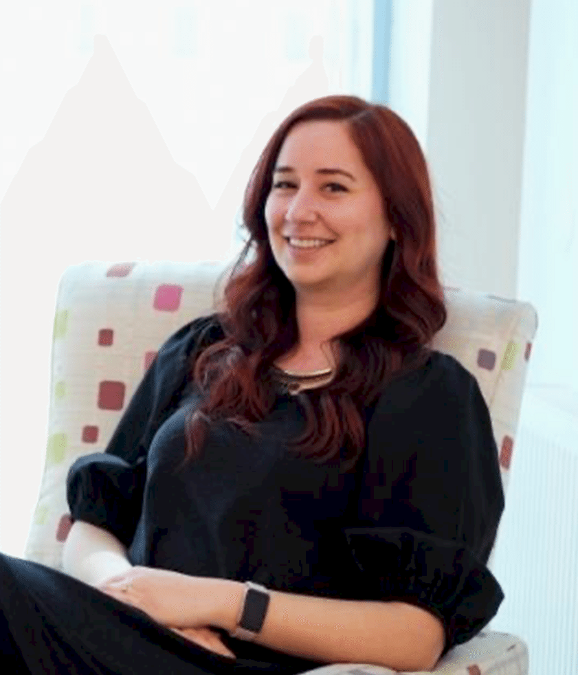 Elif Güneş Deniz | Psikolog, Aile Danışmanı