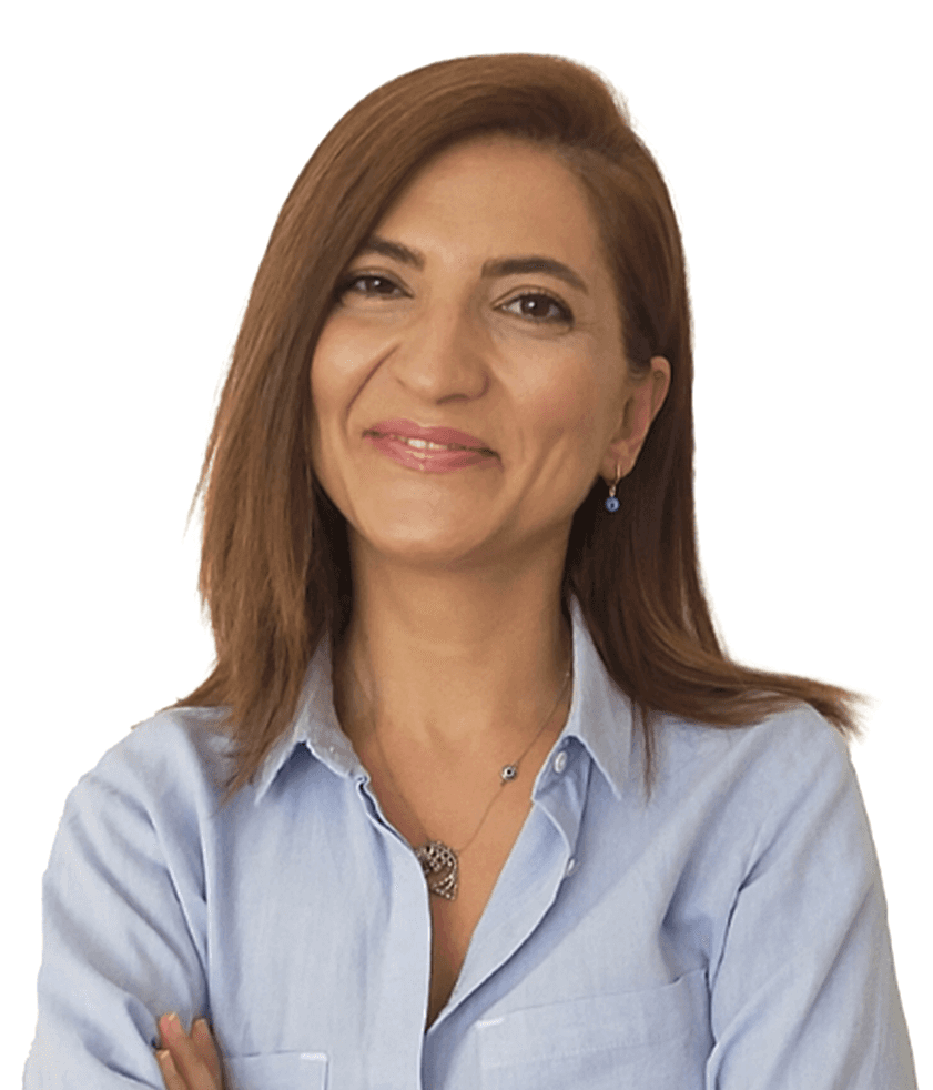 Türkan GÜMÜŞ | Yaratıcı Drama Lideri, Astrolojik Danışman