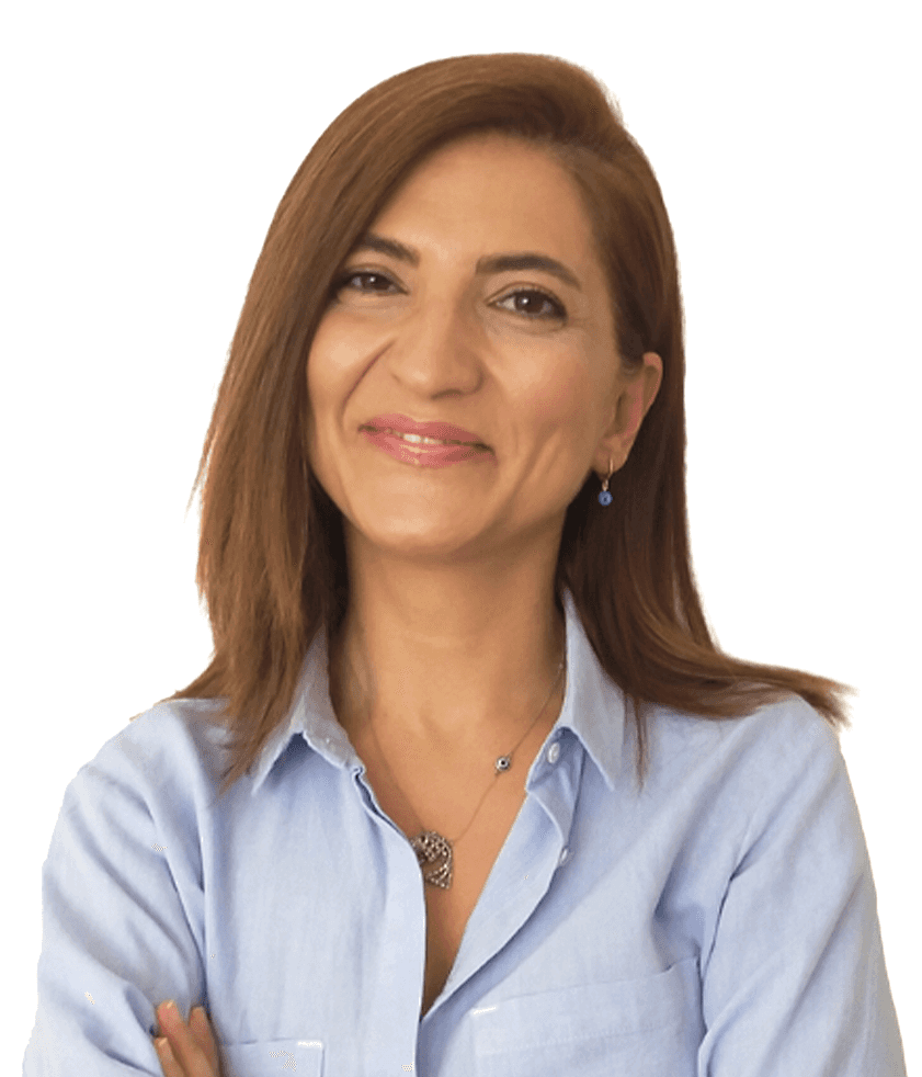 Türkan Gümüş | Astrolojik Danışman