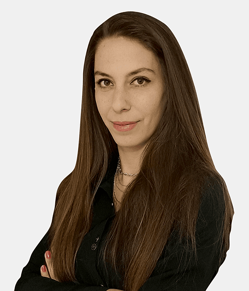 Merve GÜLEN | Doğuma Hazırlık Eğitmeni, Emzirme Danışmanı